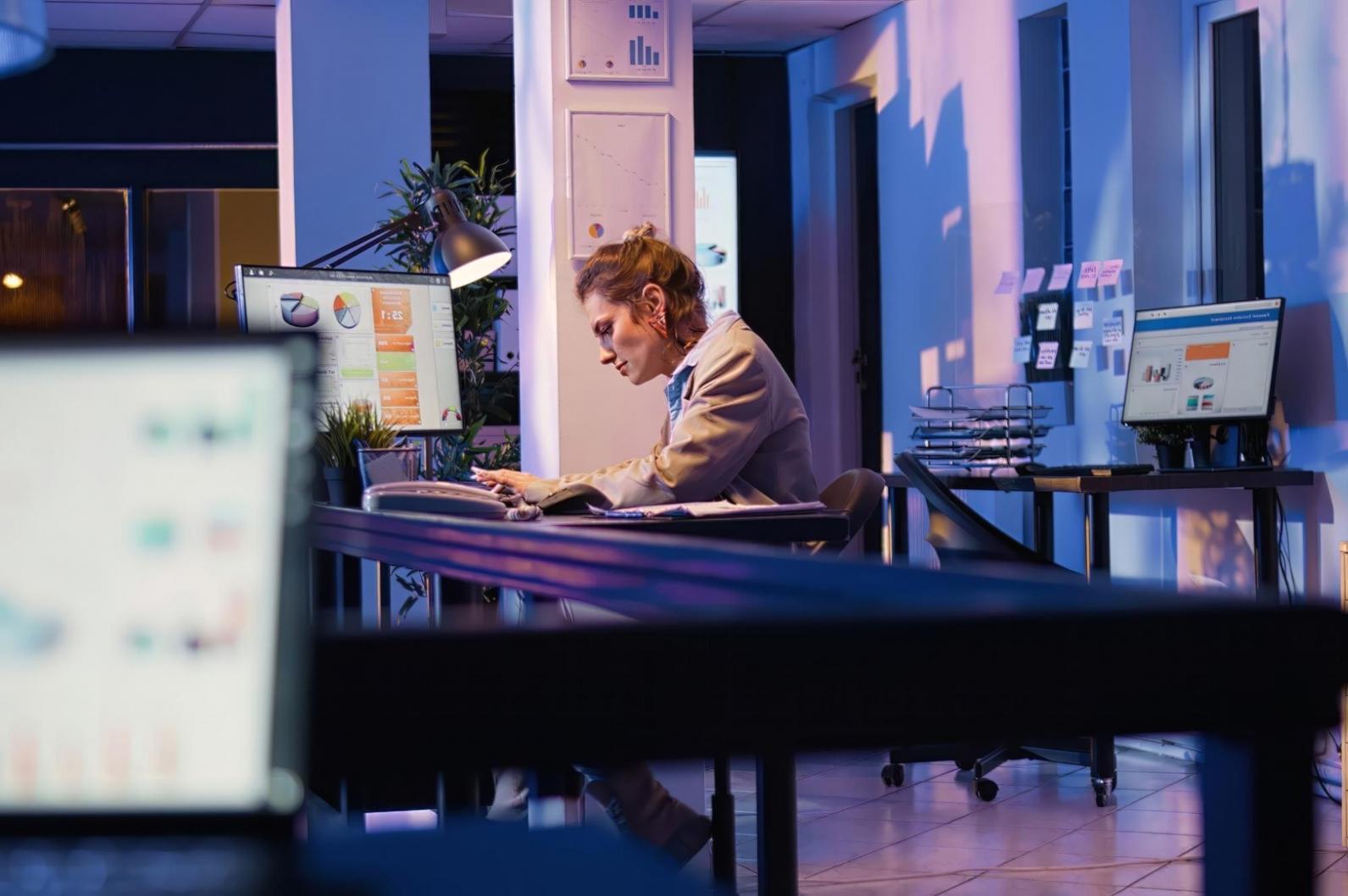 Early development workspace showing game prototypes and design sketches